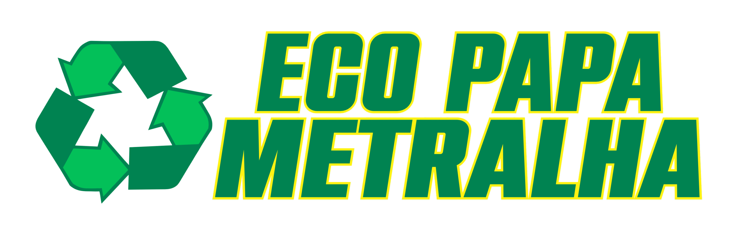 https://ecopapametralha.com.br/wp-content/uploads/2025/10/LOGO-scaled.png