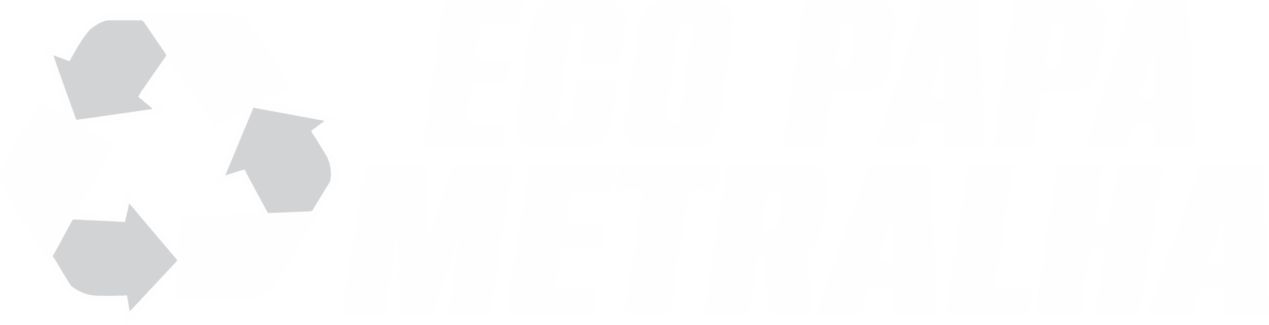 https://ecopapametralha.com.br/wp-content/uploads/2025/10/logo-footer-scaled.png